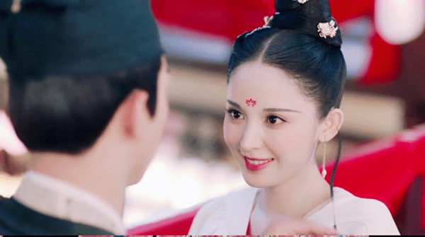 你的颜色 视频缩略图