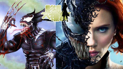 侠僧探案传奇之开封府 视频海报