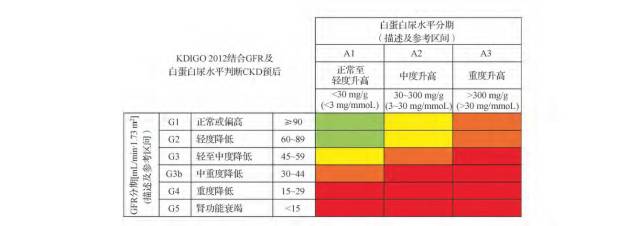 俄罗斯任务 视频缩略图