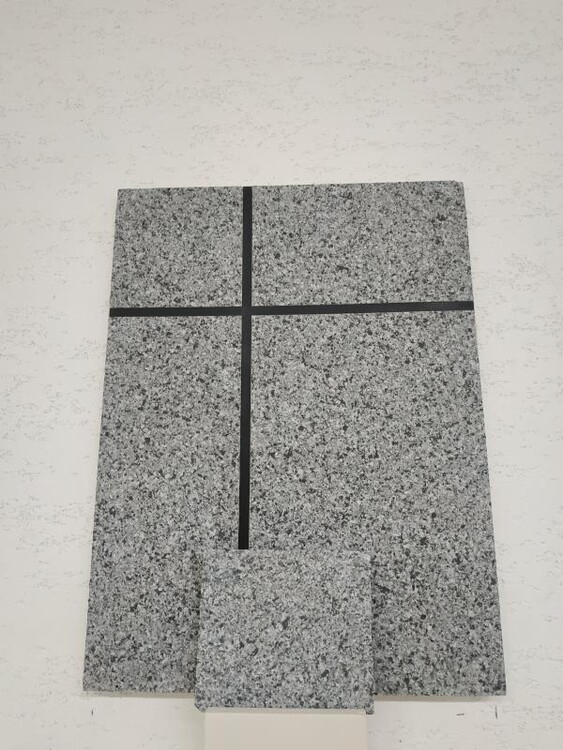 冰川时代5：星际碰撞 视频主图