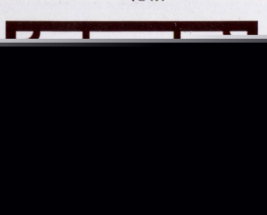 冰雪奇缘（粤语版） 视频主图