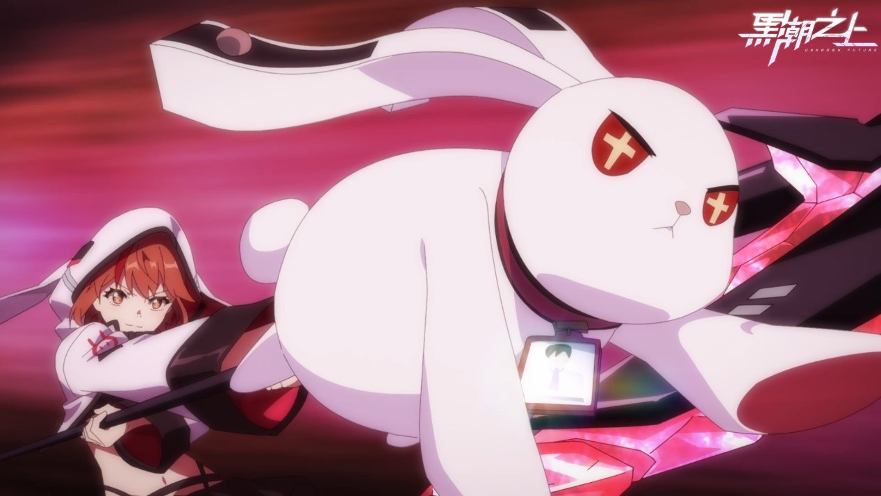 催婚 视频缩略图