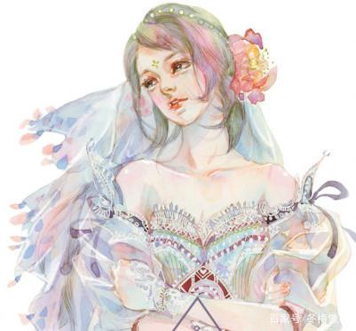 借口公司 Alibi.com 视频缩略图