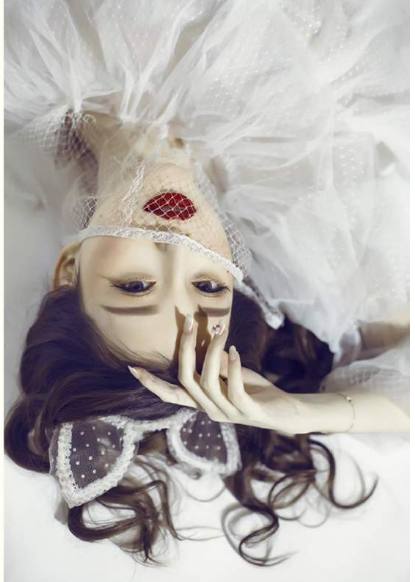 冲出逆境 视频缩略图