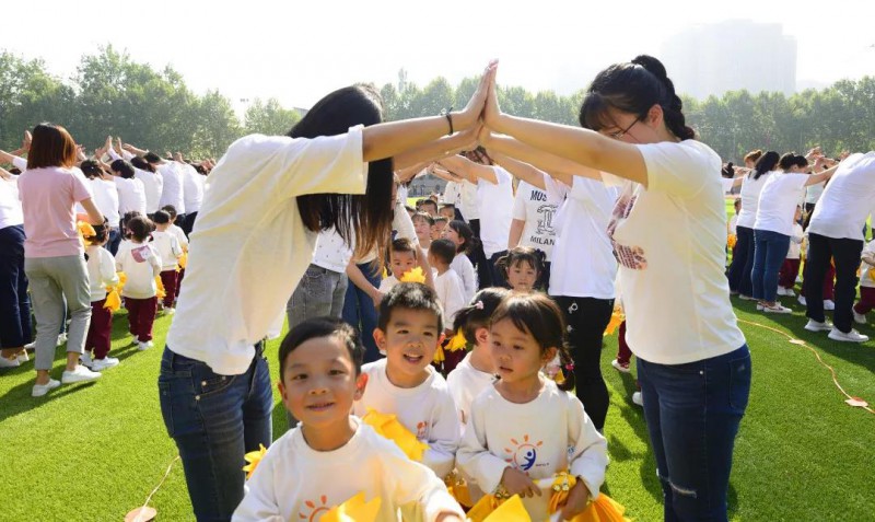 同屋聚会 视频海报