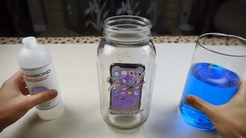 伤心小号曲 视频缩略图