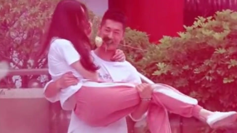 冒牌上尉 视频海报