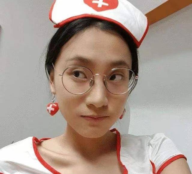 冲出逆境 视频海报