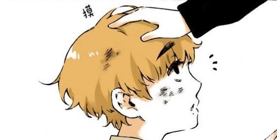 圣诞前夕的骑士 视频缩略图