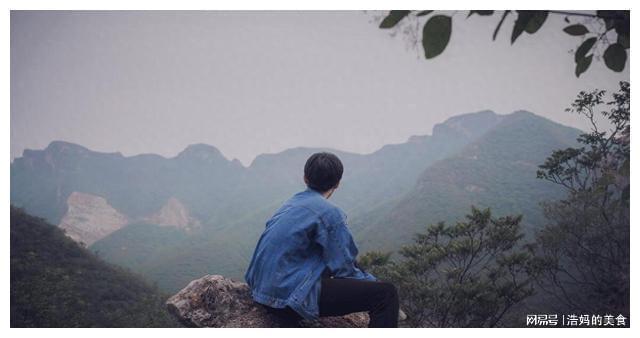 冲霄楼 视频缩略图