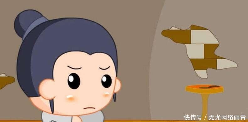 伏妖天师 视频缩略图