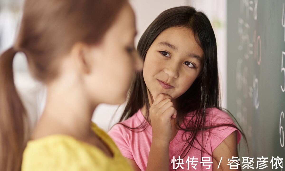 冷血追击（原声版）