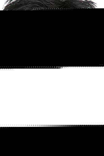 你的微笑 视频海报