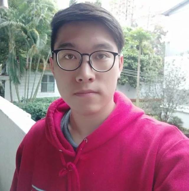 冲霄楼 视频海报