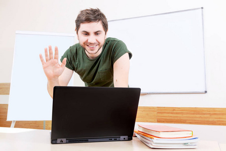 傲娇与偏见 视频缩略图