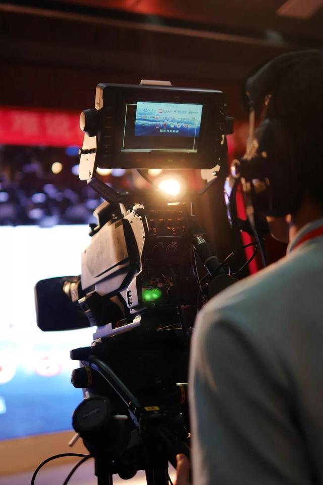 侠盗高飞 视频缩略图