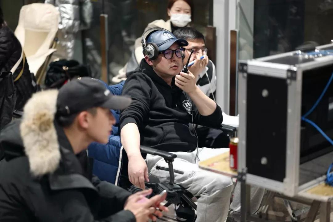 保姆的黑皮书 视频缩略图