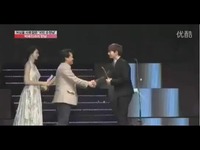 偷天换日 视频缩略图