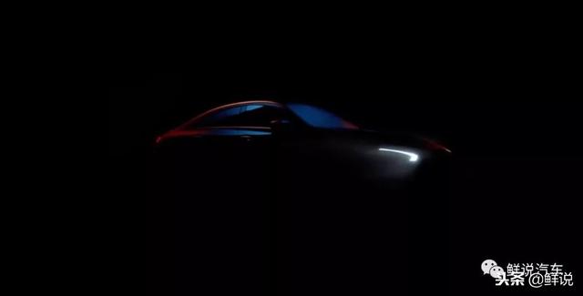 69式夏天 视频主图