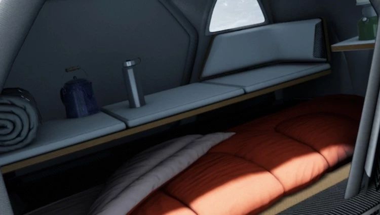 佣兵传奇 视频缩略图