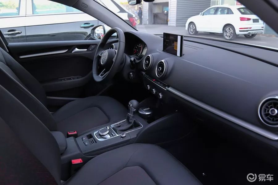 兄弟，请注意 视频缩略图