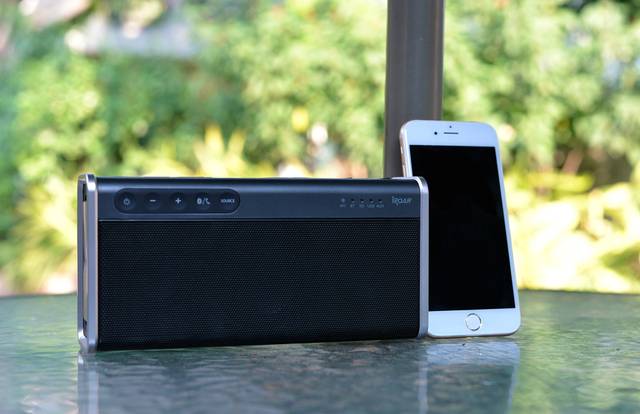 只羡鸳鸯不羡仙 视频缩略图