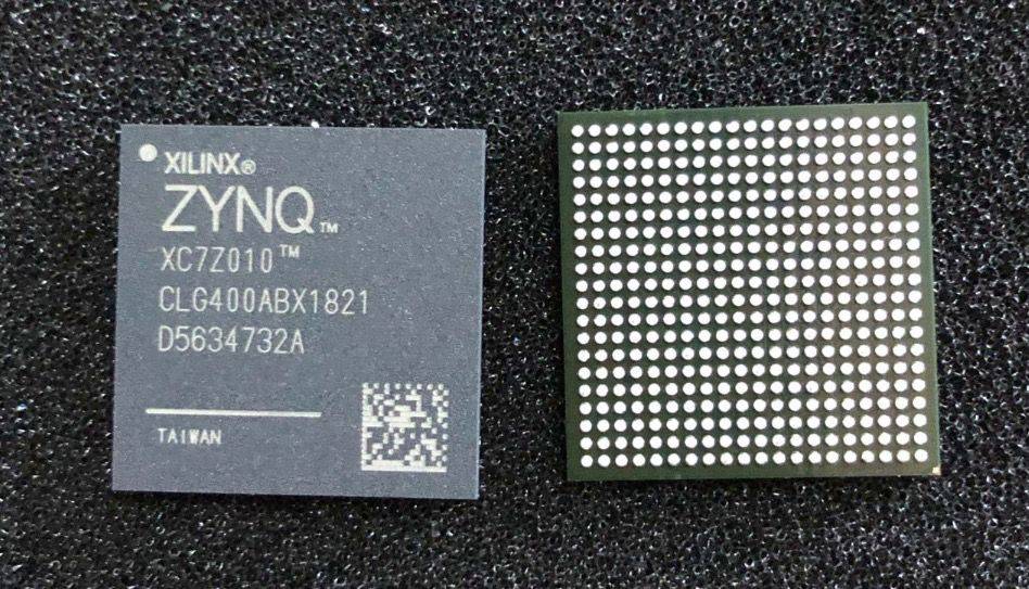 伦敦生活 视频缩略图