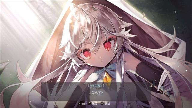 圣人文森特 视频缩略图