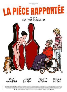 倮·恋 视频缩略图