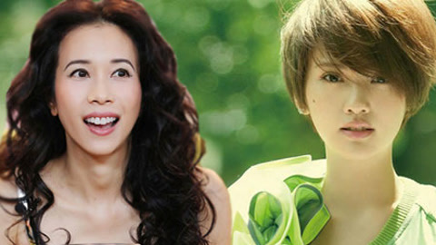 准备 视频缩略图