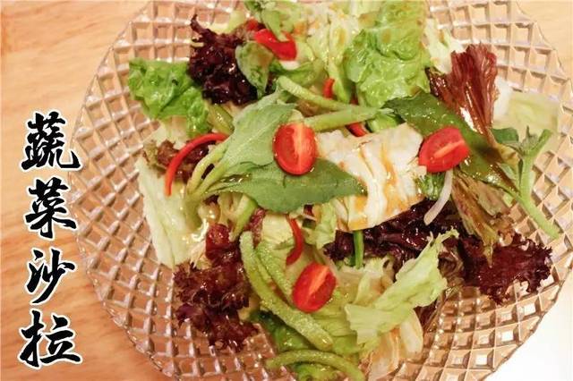 军犬麦克斯 视频海报