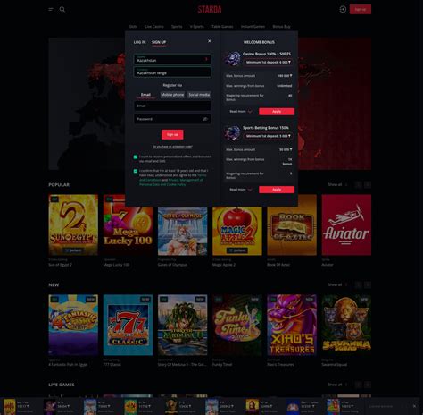 冬日暖阳 视频缩略图