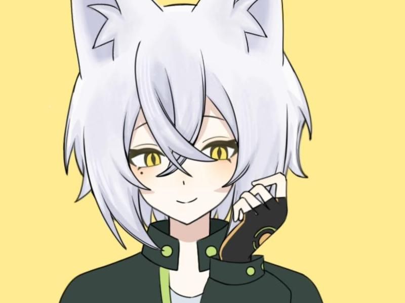 伊朗式分手 视频缩略图