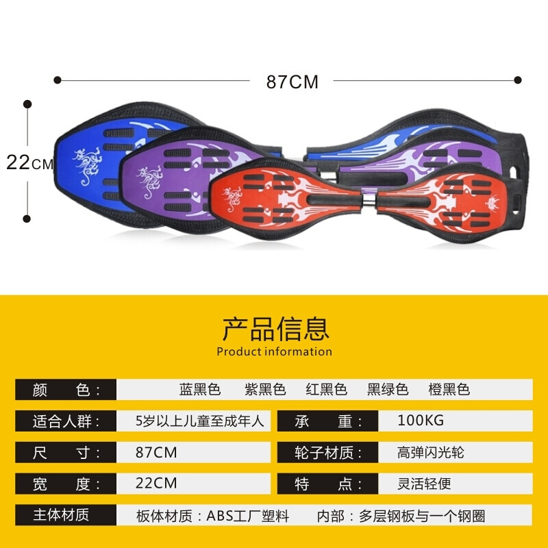 你我之间 视频海报