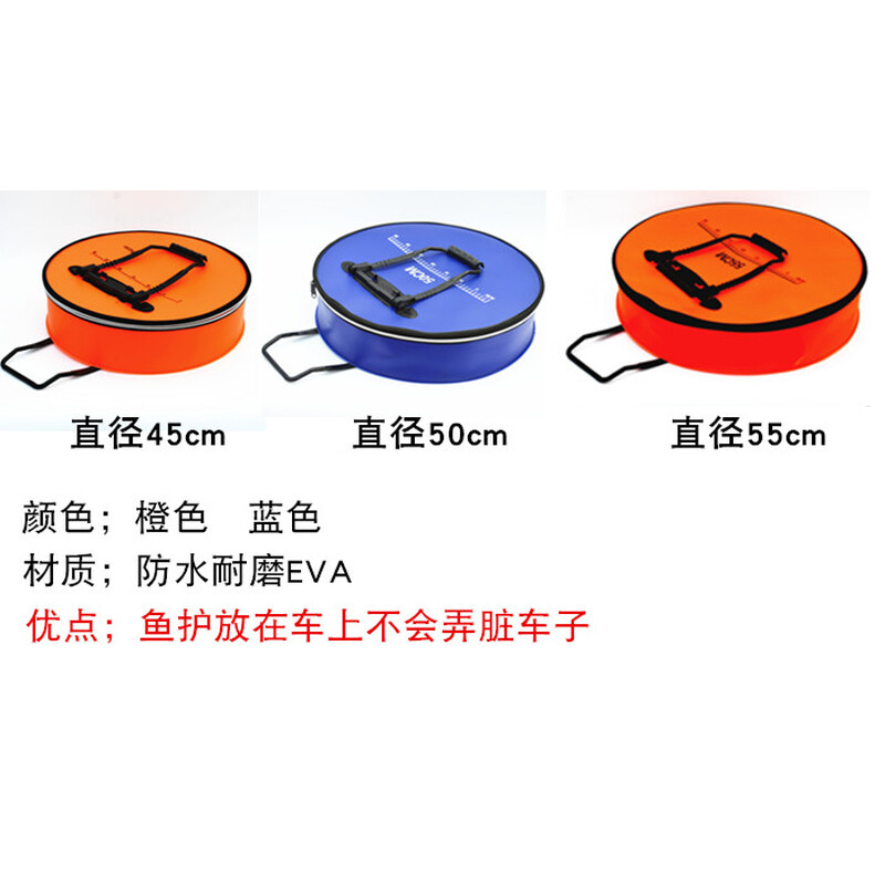 催眠大师 视频海报