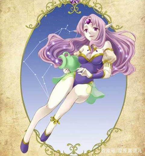 倮·恋 视频缩略图