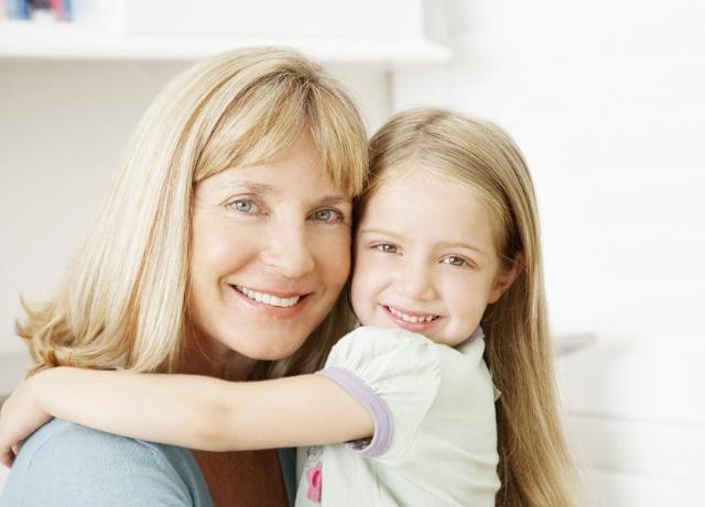 发丘陵冢 视频缩略图