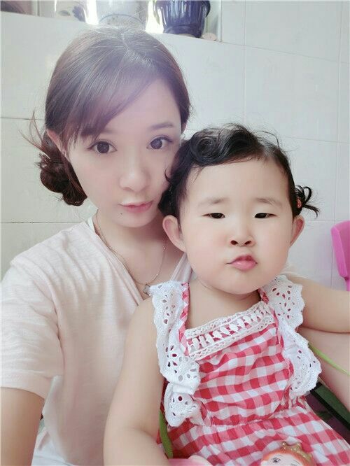 你好，树公主 视频海报