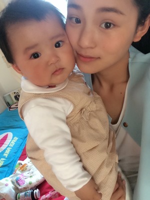 僵尸少爷 视频主图