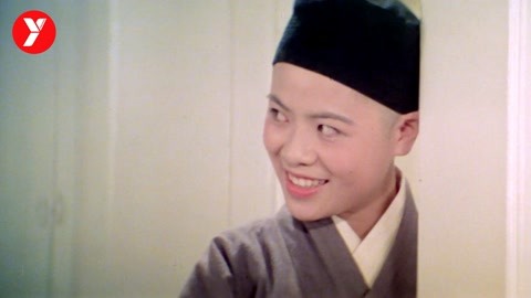 伯顿先生 视频缩略图