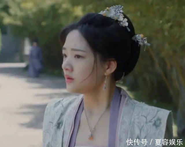 命运之矛 视频缩略图