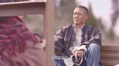 伦巴疗法 视频缩略图