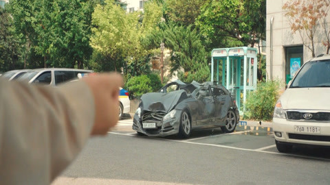 你的全部 视频缩略图