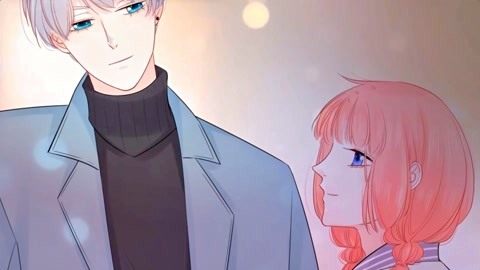 圣哥传 第3纪 视频缩略图