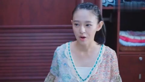 再起风云 视频缩略图