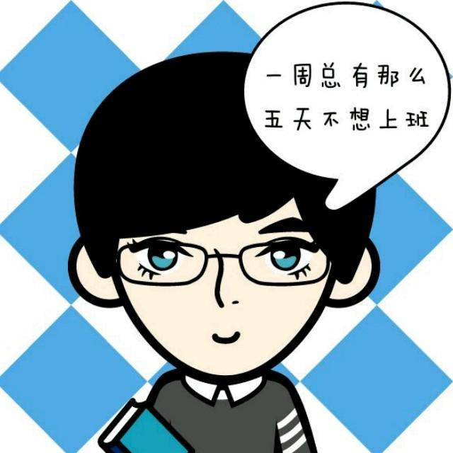 冰山一角 视频缩略图