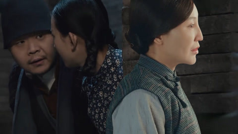 倾城十月 视频缩略图