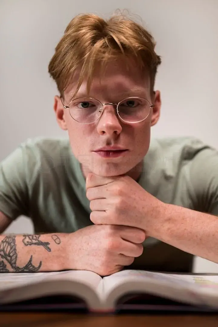 可靠港湾 视频缩略图