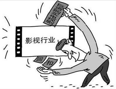 值得怀念的青春 视频缩略图