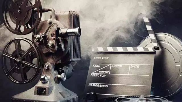 壮志者凌云 视频缩略图